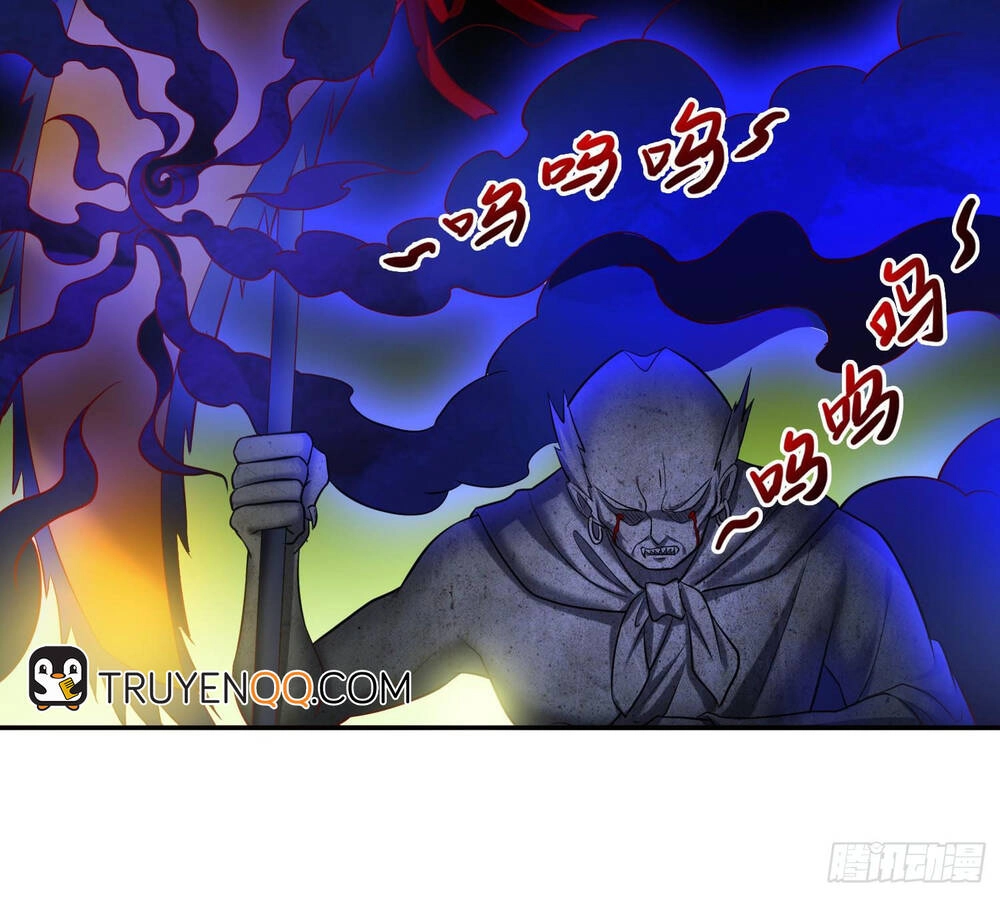 Ta Cần Thiết Phải Làm Người Tốt Chapter 26 - 2