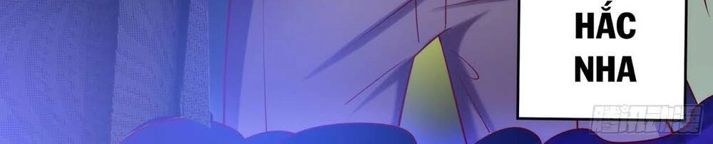 Ta Cần Thiết Phải Làm Người Tốt Chapter 26 - 5