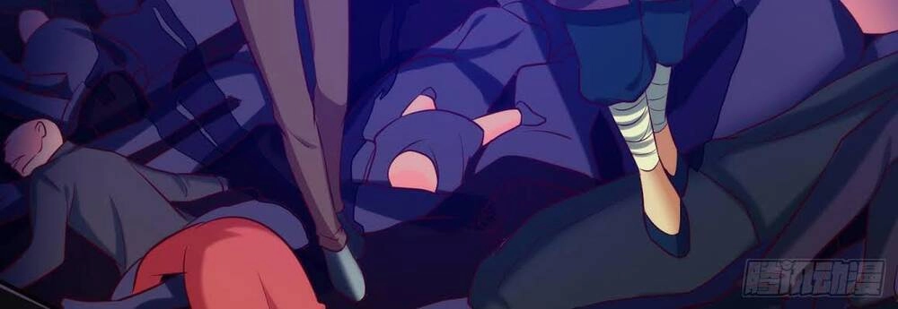 Ta Cần Thiết Phải Làm Người Tốt Chapter 26 - 8