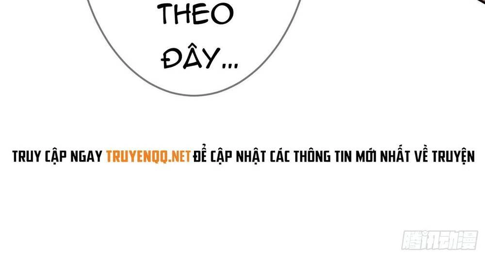 Ta Cần Thiết Phải Làm Người Tốt Chapter 26 - 10