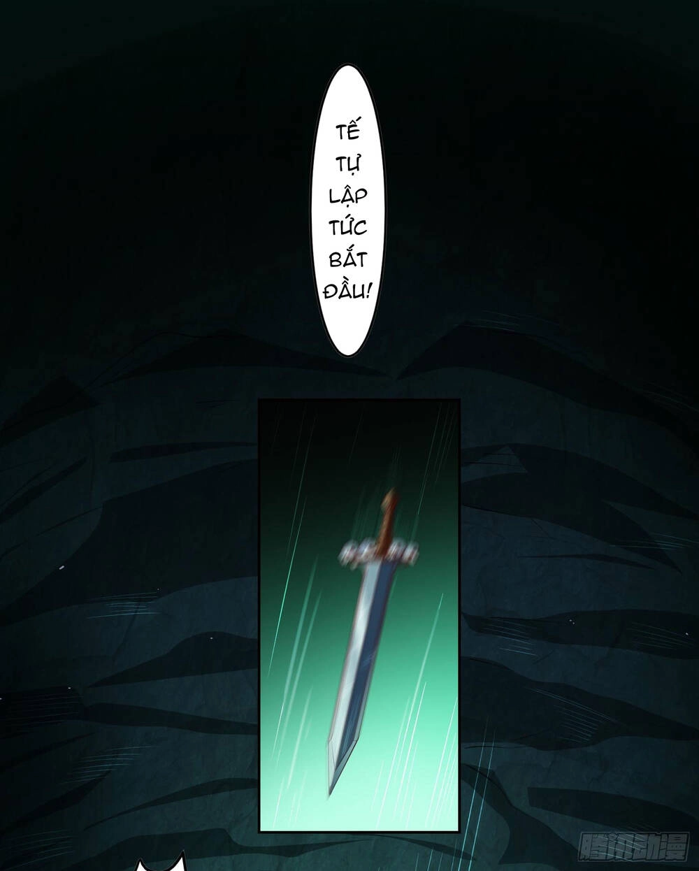 Ta Cần Thiết Phải Làm Người Tốt Chapter 26 - 11