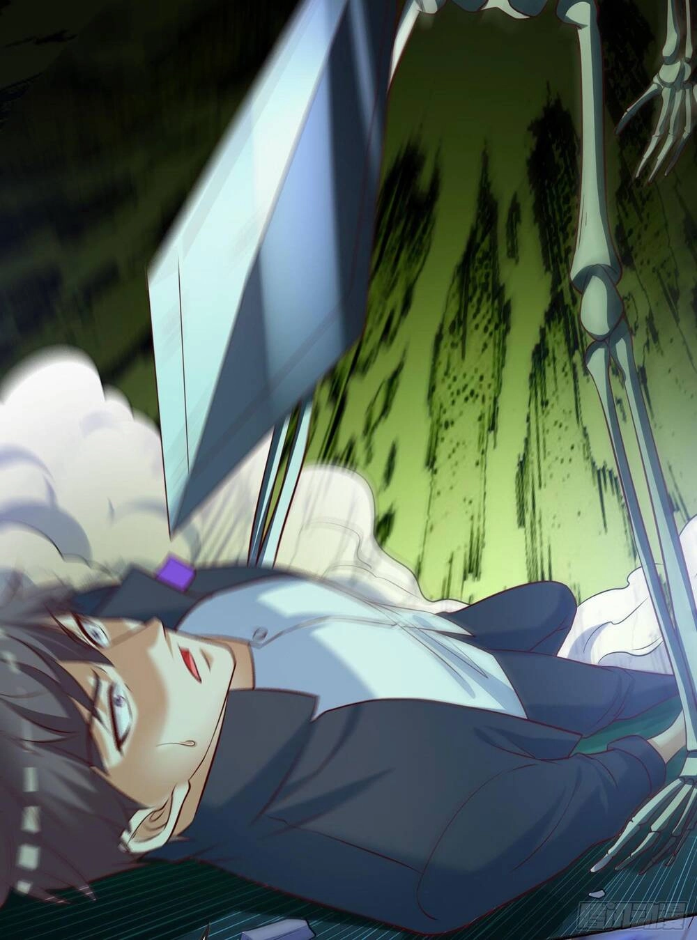 Ta Cần Thiết Phải Làm Người Tốt Chapter 26 - 14