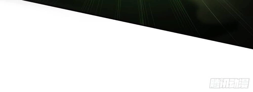 Ta Cần Thiết Phải Làm Người Tốt Chapter 26 - 19