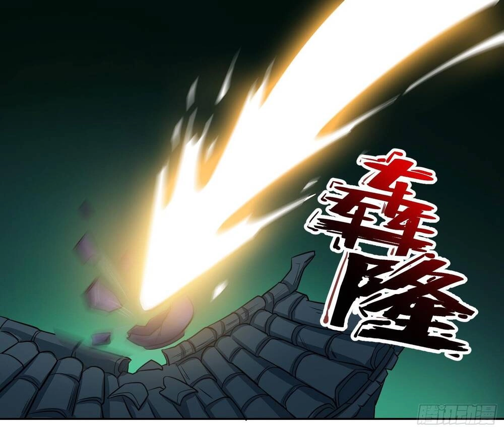 Ta Cần Thiết Phải Làm Người Tốt Chapter 26 - 20