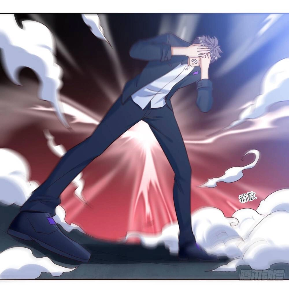 Ta Cần Thiết Phải Làm Người Tốt Chapter 26 - 26