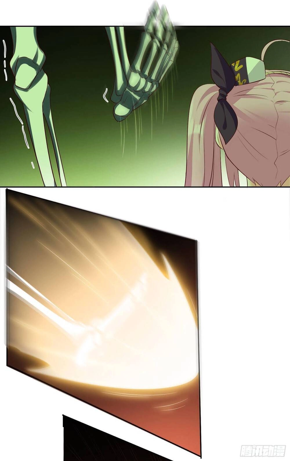 Ta Cần Thiết Phải Làm Người Tốt Chapter 26 - 31