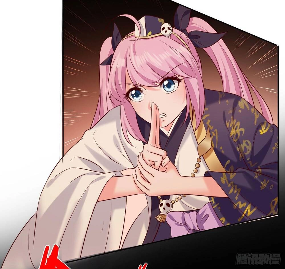 Ta Cần Thiết Phải Làm Người Tốt Chapter 26 - 32