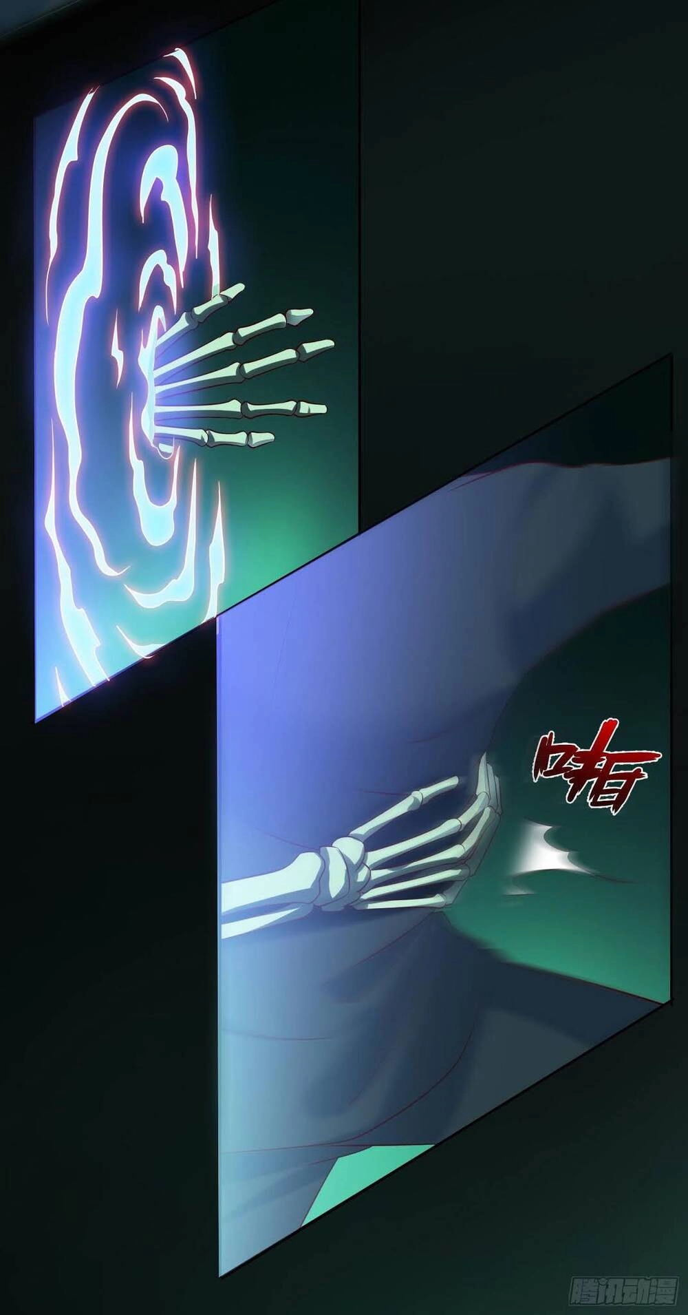 Ta Cần Thiết Phải Làm Người Tốt Chapter 26 - 36