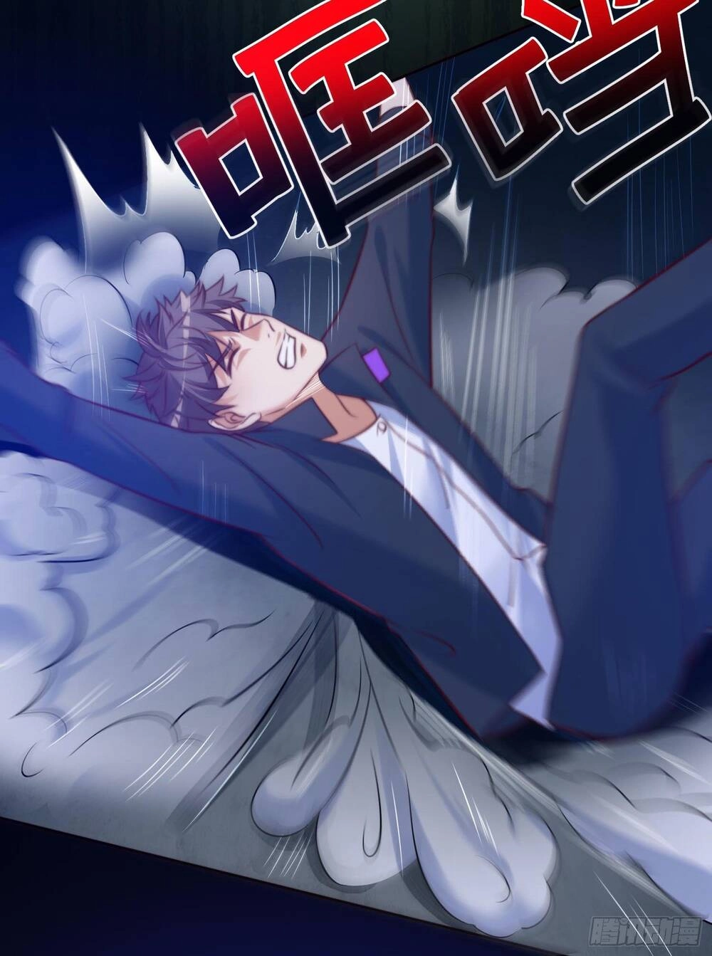 Ta Cần Thiết Phải Làm Người Tốt Chapter 26 - 40