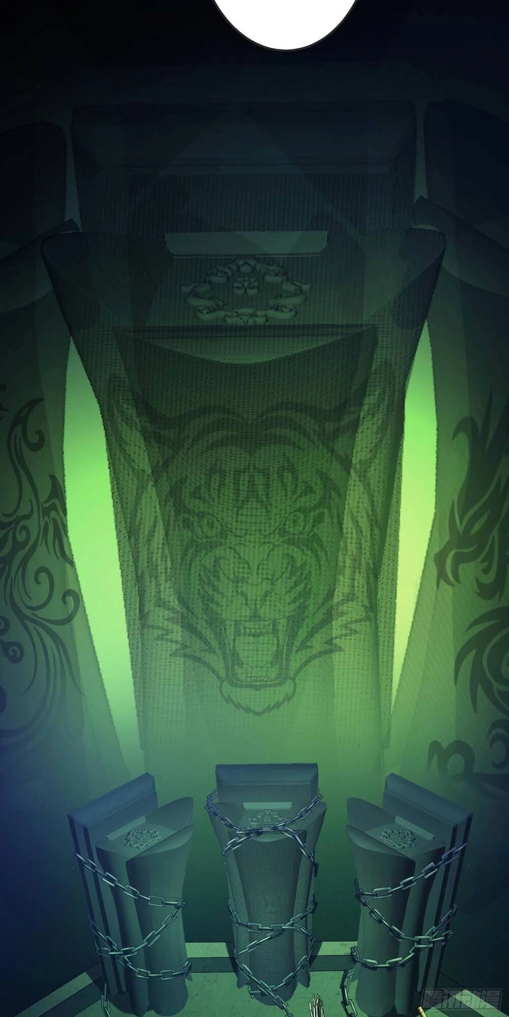 Ta Cần Thiết Phải Làm Người Tốt Chapter 26 - 42