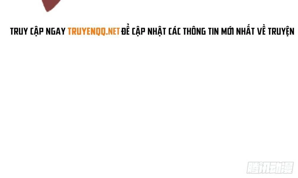 Ta Cần Thiết Phải Làm Người Tốt Chapter 26 - 44