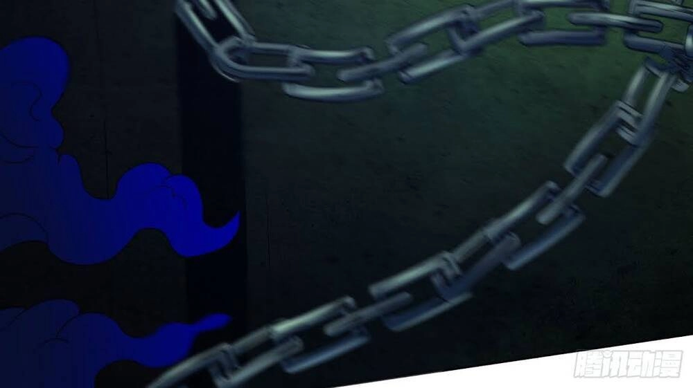 Ta Cần Thiết Phải Làm Người Tốt Chapter 27 - 6