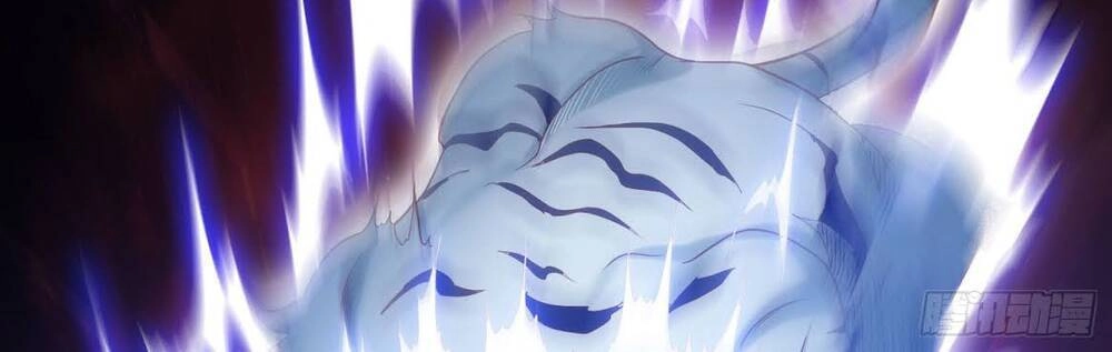 Ta Cần Thiết Phải Làm Người Tốt Chapter 27 - 18