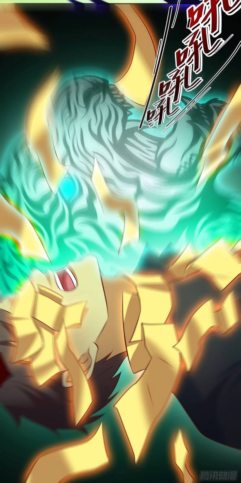 Ta Cần Thiết Phải Làm Người Tốt Chapter 27 - 39