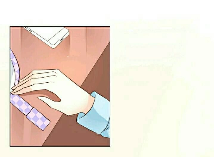 Công Chúa Nữ Vương Mệnh Chapter 2 - 19