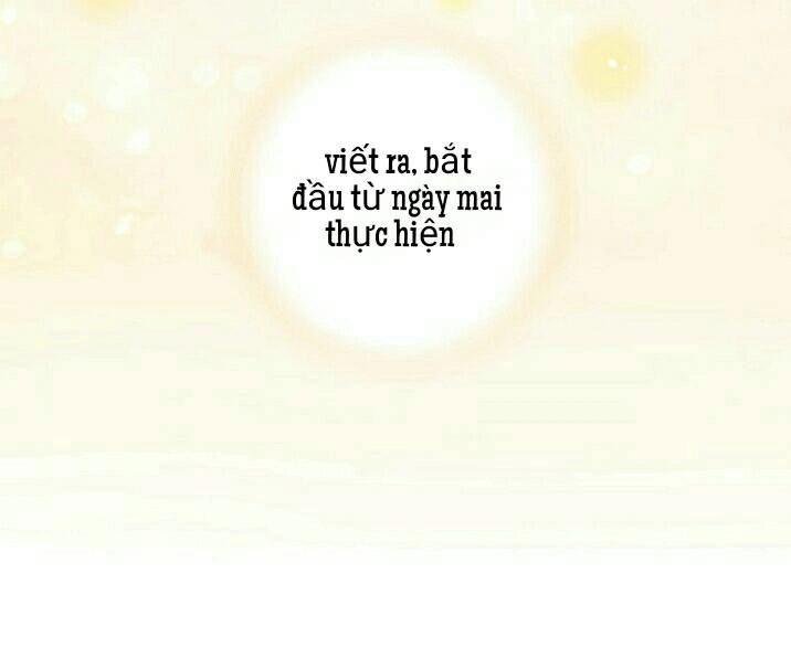 Công Chúa Nữ Vương Mệnh Chapter 2 - 39