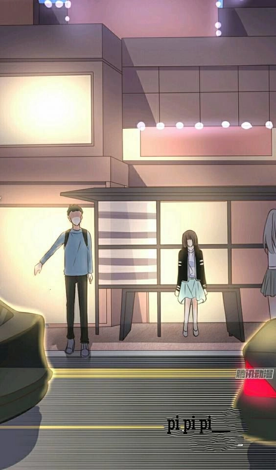 Công Chúa Nữ Vương Mệnh Chapter 3 - 29