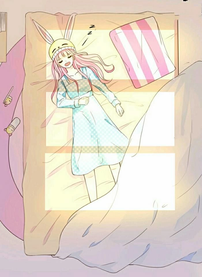 Công Chúa Nữ Vương Mệnh Chapter 4 - 26