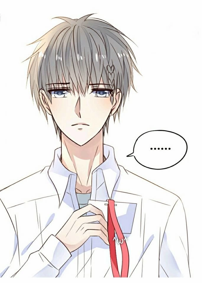 Công Chúa Nữ Vương Mệnh Chapter 4 - 51