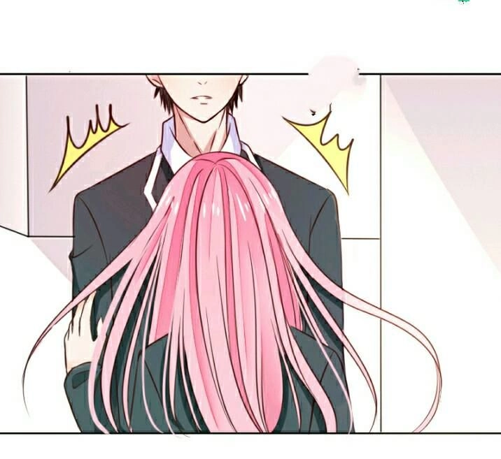 Công Chúa Nữ Vương Mệnh Chapter 5 - 19