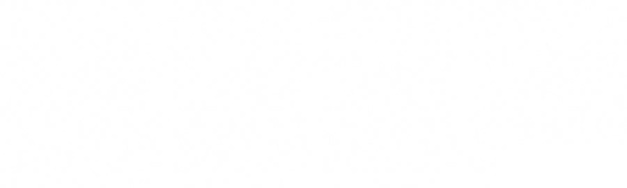 Công Chúa Nữ Vương Mệnh Chapter 6 - 29