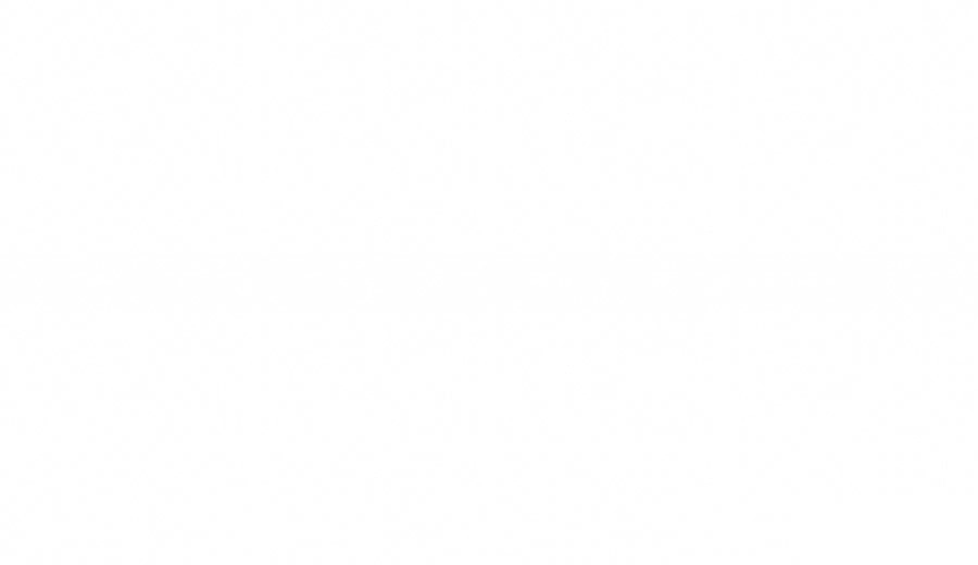 Công Chúa Nữ Vương Mệnh Chapter 6 - 40