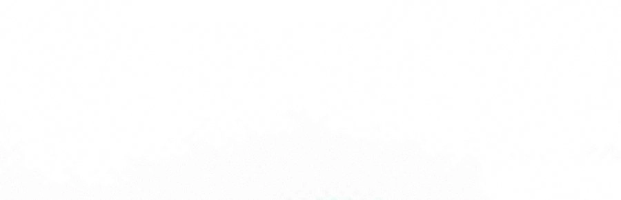 Công Chúa Nữ Vương Mệnh Chapter 6 - 50