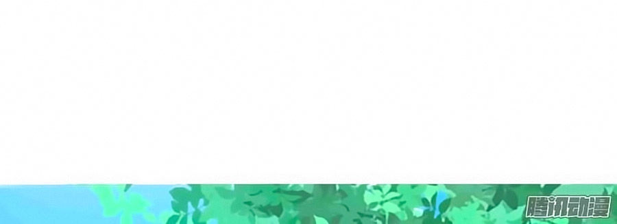 Công Chúa Nữ Vương Mệnh Chapter 6 - 58