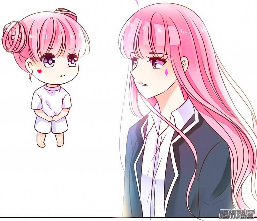 Công Chúa Nữ Vương Mệnh Chapter 6 - 70