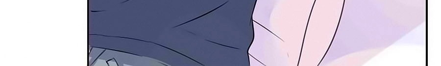 Công Chúa Nữ Vương Mệnh Chapter 8 - 21