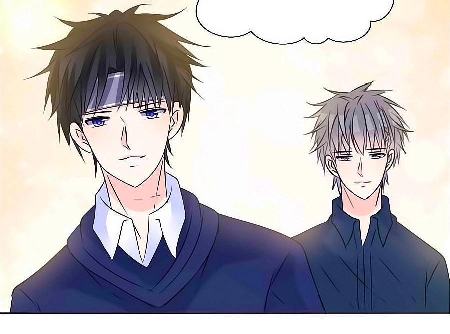 Công Chúa Nữ Vương Mệnh Chapter 25 - 35