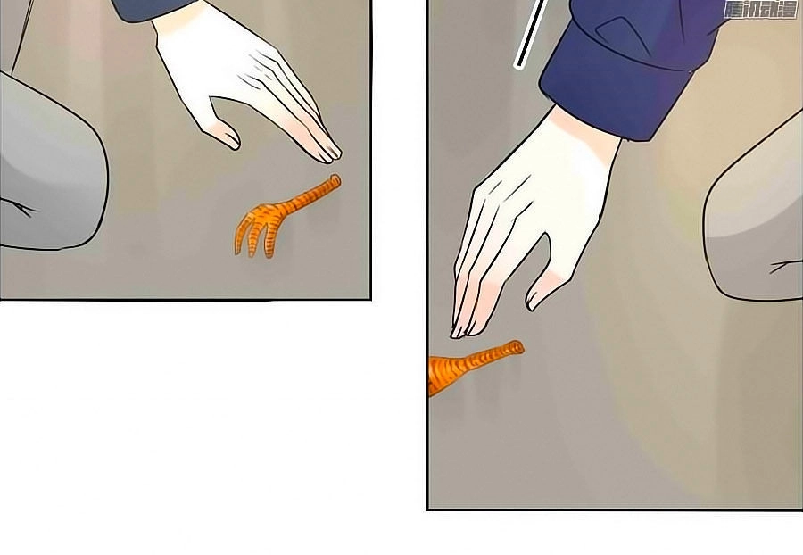 Công Chúa Nữ Vương Mệnh Chapter 25 - 43