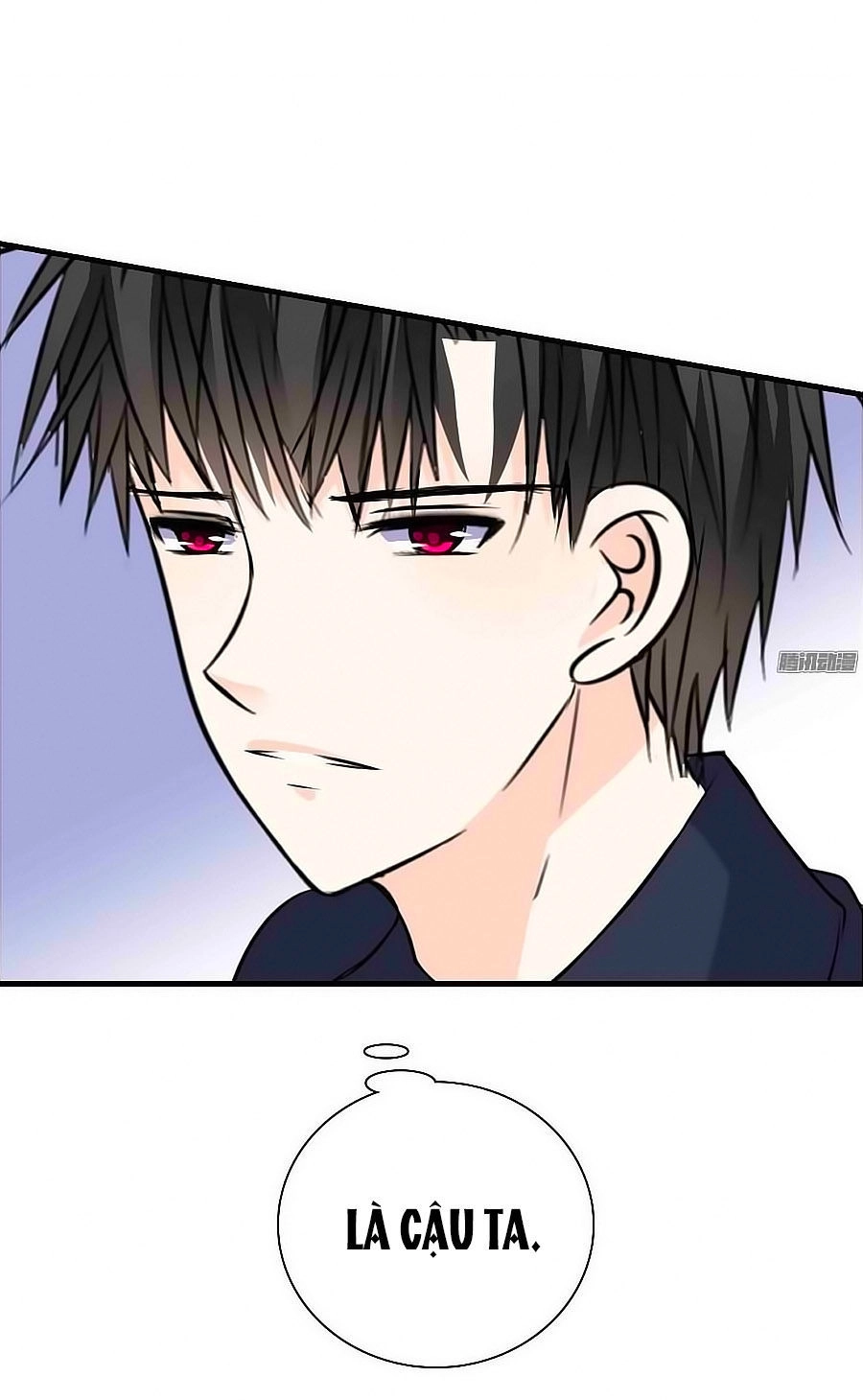 Công Chúa Nữ Vương Mệnh Chapter 31 - 37