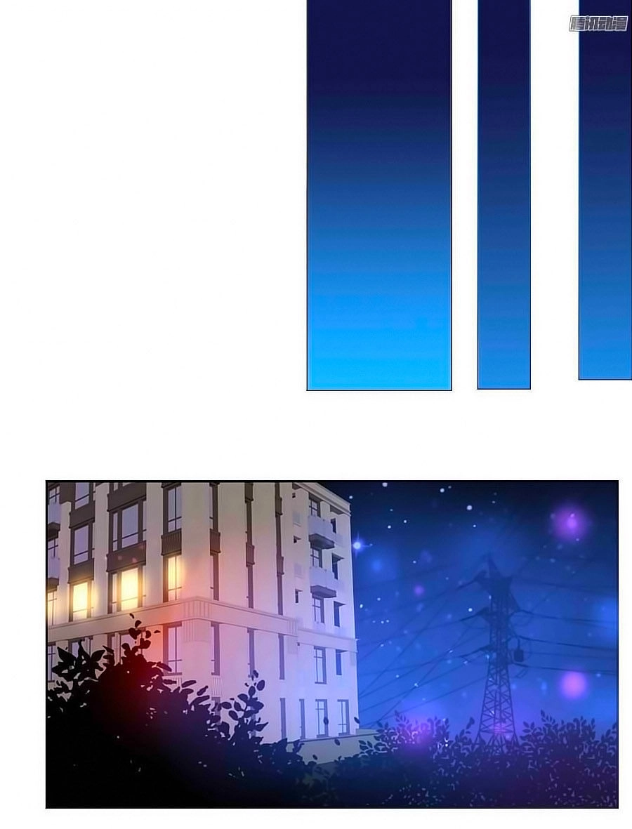 Công Chúa Nữ Vương Mệnh Chapter 34 - 17