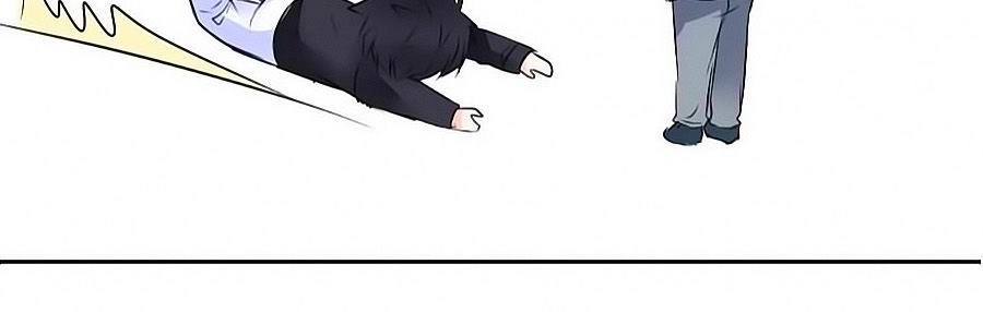 Công Chúa Nữ Vương Mệnh Chapter 46 - 35