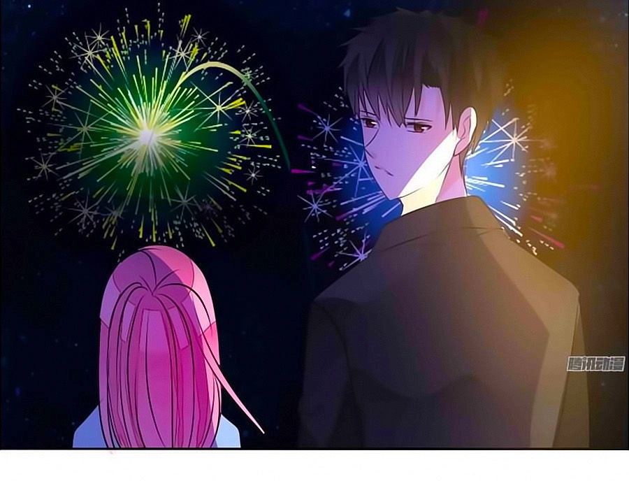 Công Chúa Nữ Vương Mệnh Chapter 48 - 13