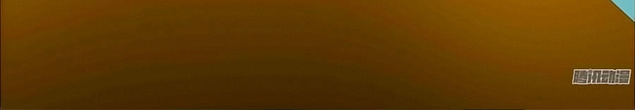 Công Chúa Nữ Vương Mệnh Chapter 48 - 21