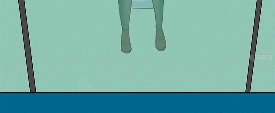 Công Chúa Nữ Vương Mệnh Chapter 53 - 18