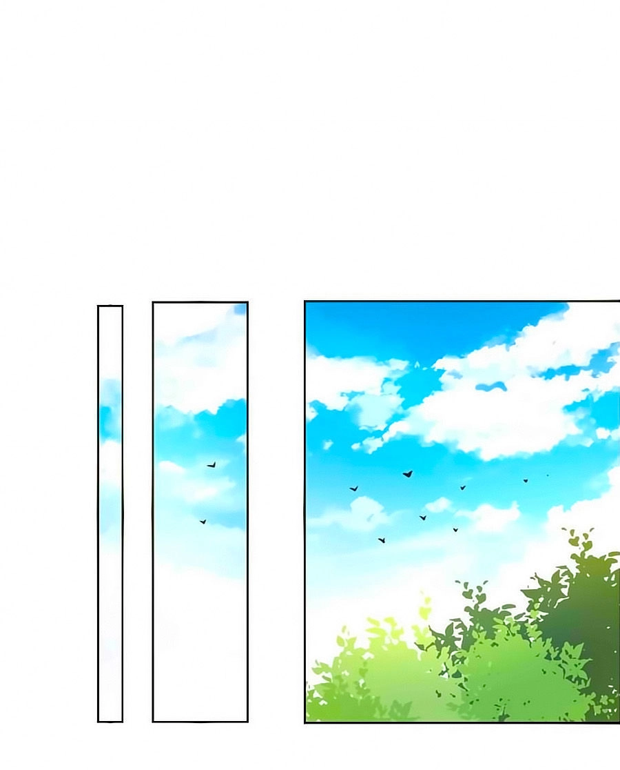 Công Chúa Nữ Vương Mệnh Chapter 55 - 14