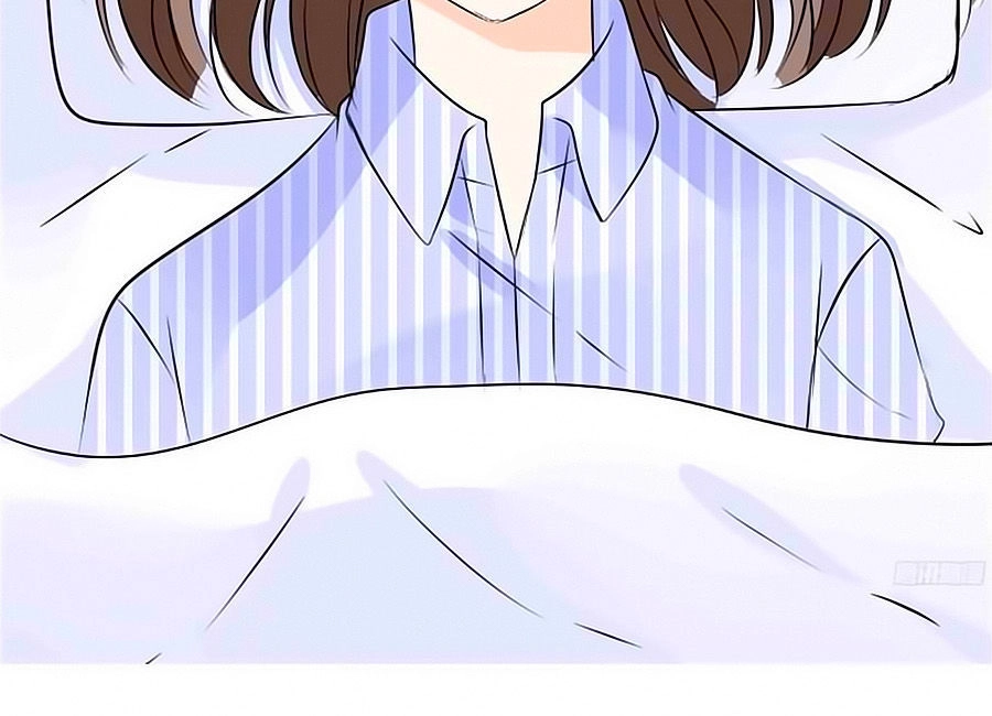 Công Chúa Nữ Vương Mệnh Chapter 55 - 24