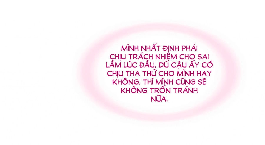 Công Chúa Nữ Vương Mệnh Chapter 57 - 33