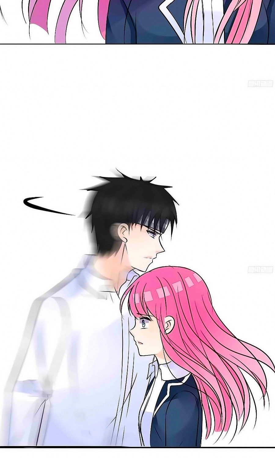 Công Chúa Nữ Vương Mệnh Chapter 58 - 10