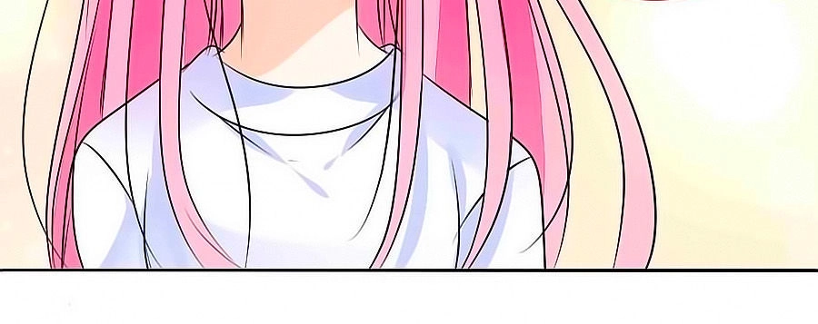 Công Chúa Nữ Vương Mệnh Chapter 58 - 16