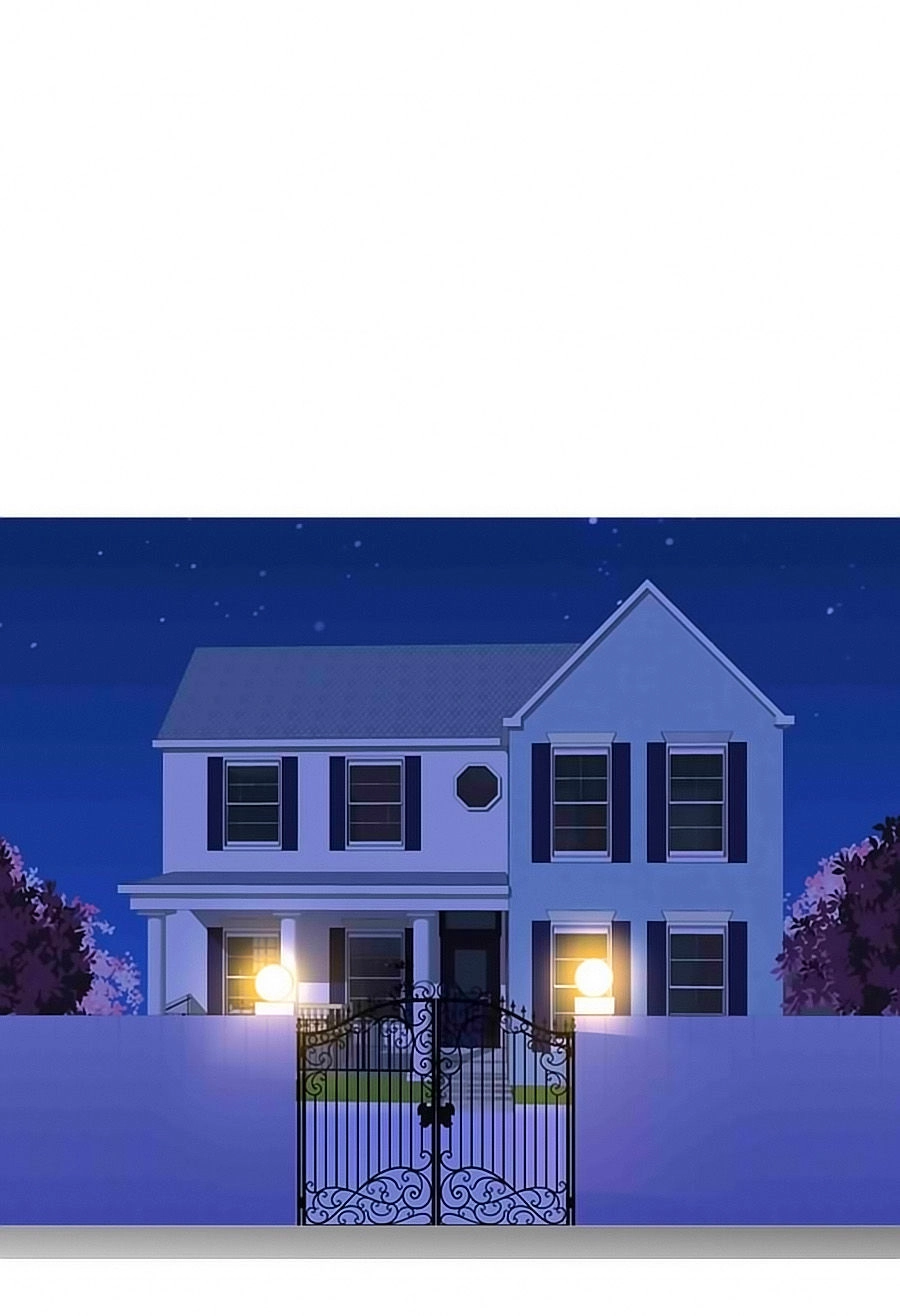 Công Chúa Nữ Vương Mệnh Chapter 58 - 24