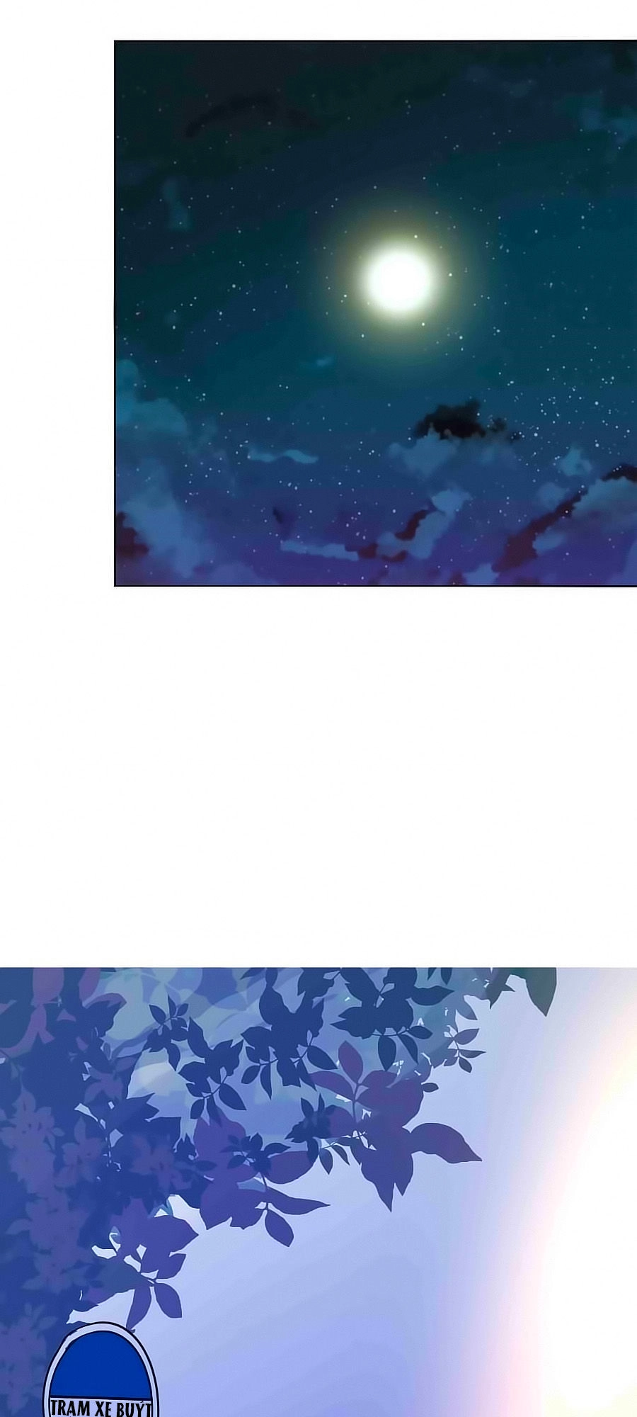 Công Chúa Nữ Vương Mệnh Chapter 58 - 27