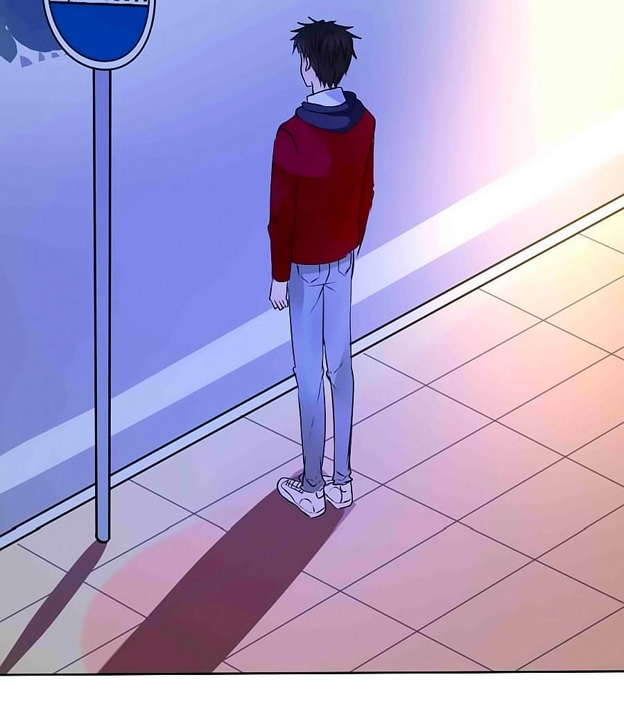 Công Chúa Nữ Vương Mệnh Chapter 58 - 28