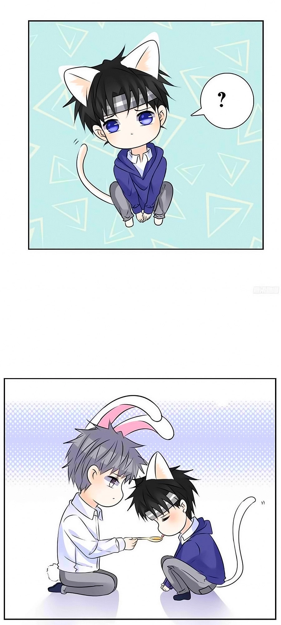 Công Chúa Nữ Vương Mệnh Chapter 59 - 31