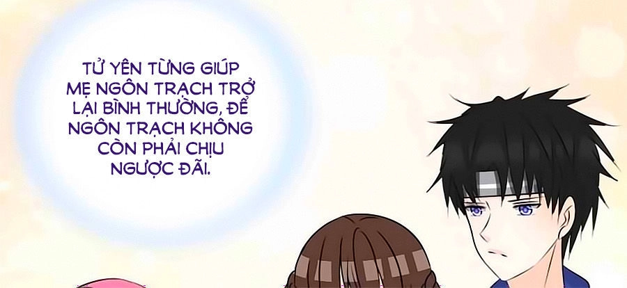 Công Chúa Nữ Vương Mệnh Chapter 61 - 54