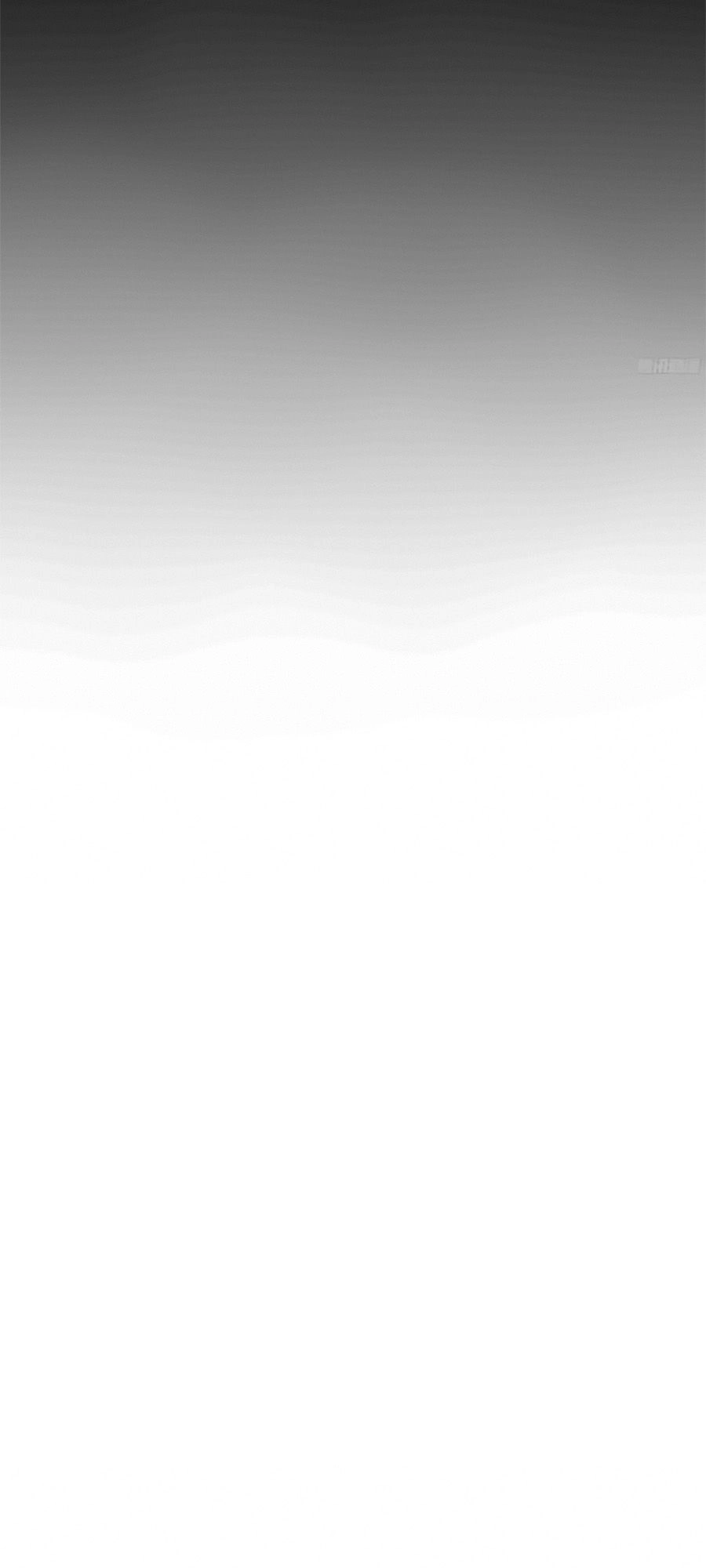 Công Chúa Nữ Vương Mệnh Chapter 62 - 27