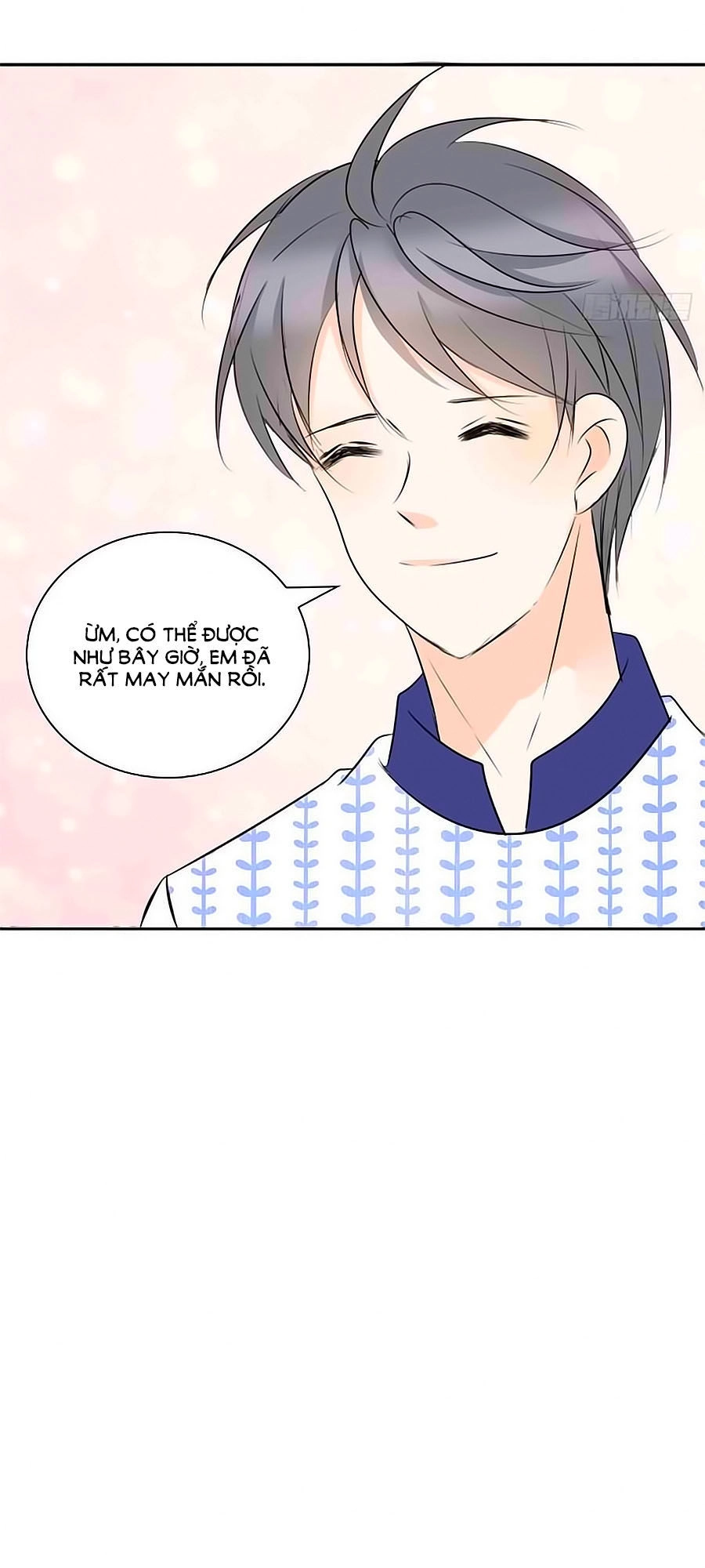 Công Chúa Nữ Vương Mệnh Chapter 72 - 15